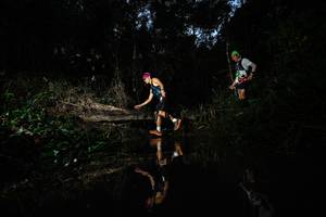 BIB: 
                            <button type="button" onclick="openModal(22461812)" class="btn btn-primary btn-sm float-right btn-popup" data-toggle="modal" data-target=".modal-high-quality">
                        <i class="fas fa-shopping-cart"></i> Add to Cart
                    </button>
                                            <button type="button" onclick="isThisMe(22461812, true)" class="btn btn-success btn-sm float-right btn-popup btn-isme hidden" data-toggle="tooltip" data-placement="bottom" title="นี่คือรูปของคุณใช่ไหม คลิกที่นี่เพื่อเอาเข้าอัลบั้ม">
                        <i class="fas fa-plus"></i> Add to album
                    </button>
                    <button type="button" onclick="isThisMe(22461812, false)" class="btn btn-warning btn-sm float-right btn-popup btn-isnotme hidden">
                        <i class="fas fa-ban"></i> Remove from album
                    </button>